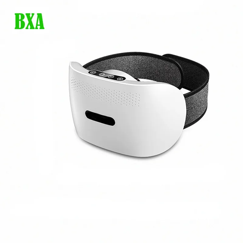 Full-automatic Electric Waist Massage Heating Period Cramp Massage Vibration Relieve Pain Belt Hot Compress Lumbar Spine Support williampolo men luxury genuine leather belt automatic buckle waist strap cowskin business belts 17152p