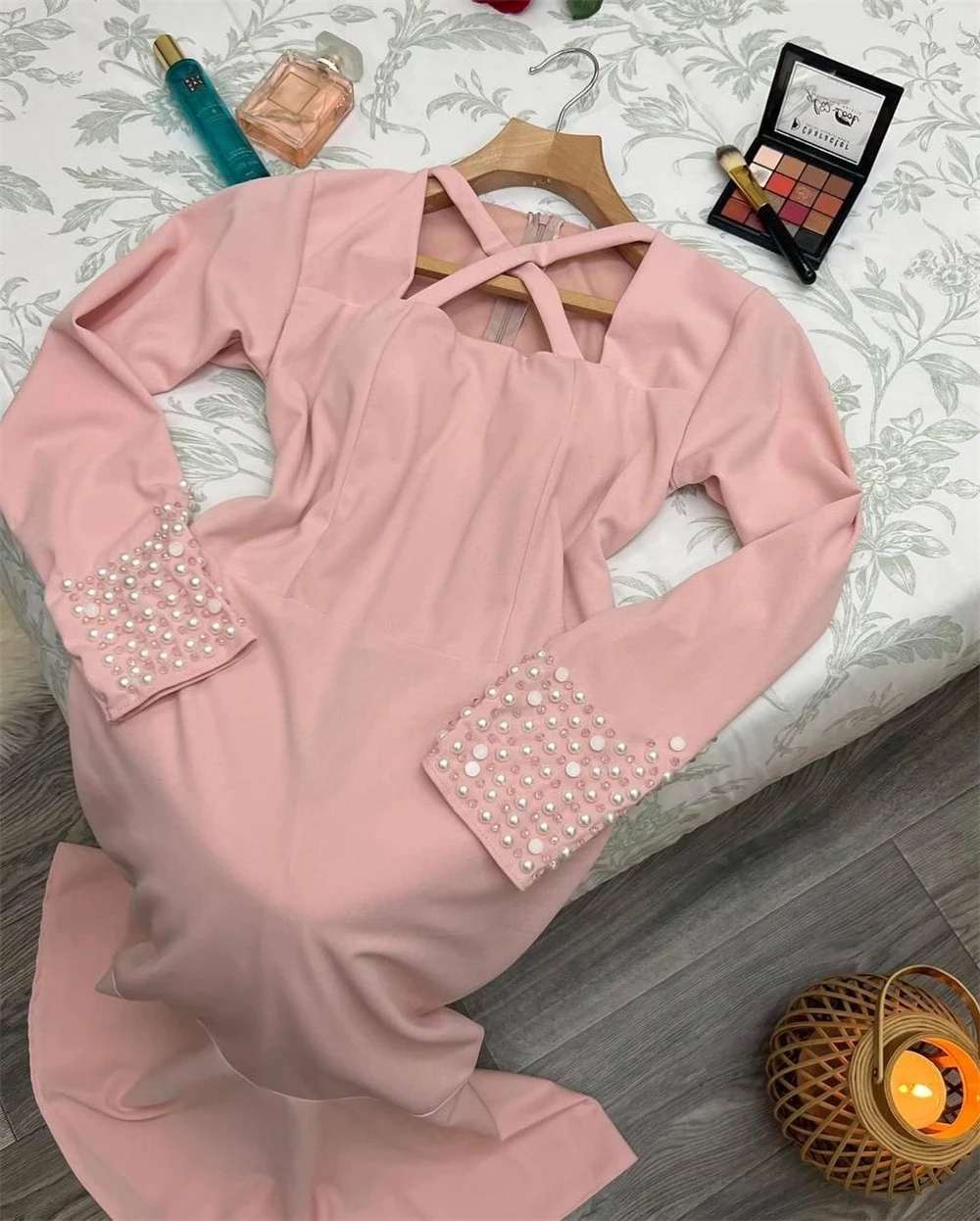 ��ȭ ����ȸ �巹��, ������ ���Ī ����� �ξ� Ĭ���� ���� ���� ��ƾ, �̺�� ����, ����ȸ