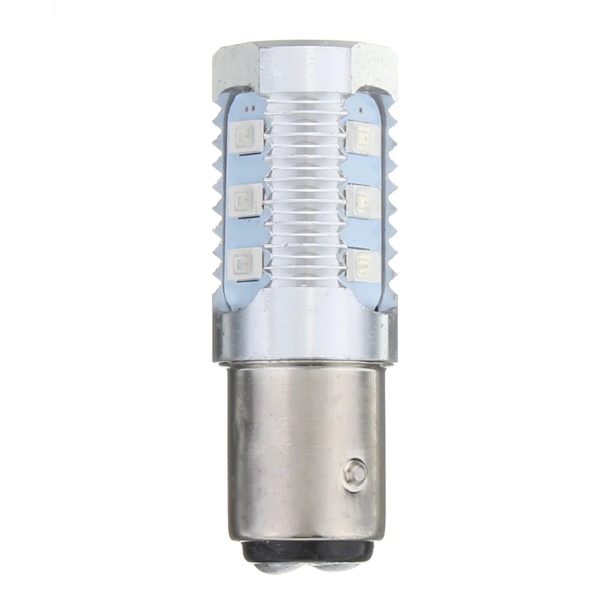 1157 LED  Ʈκ Ʈ ,  Ĺ ,  극ũ,   Ʈ , 2 