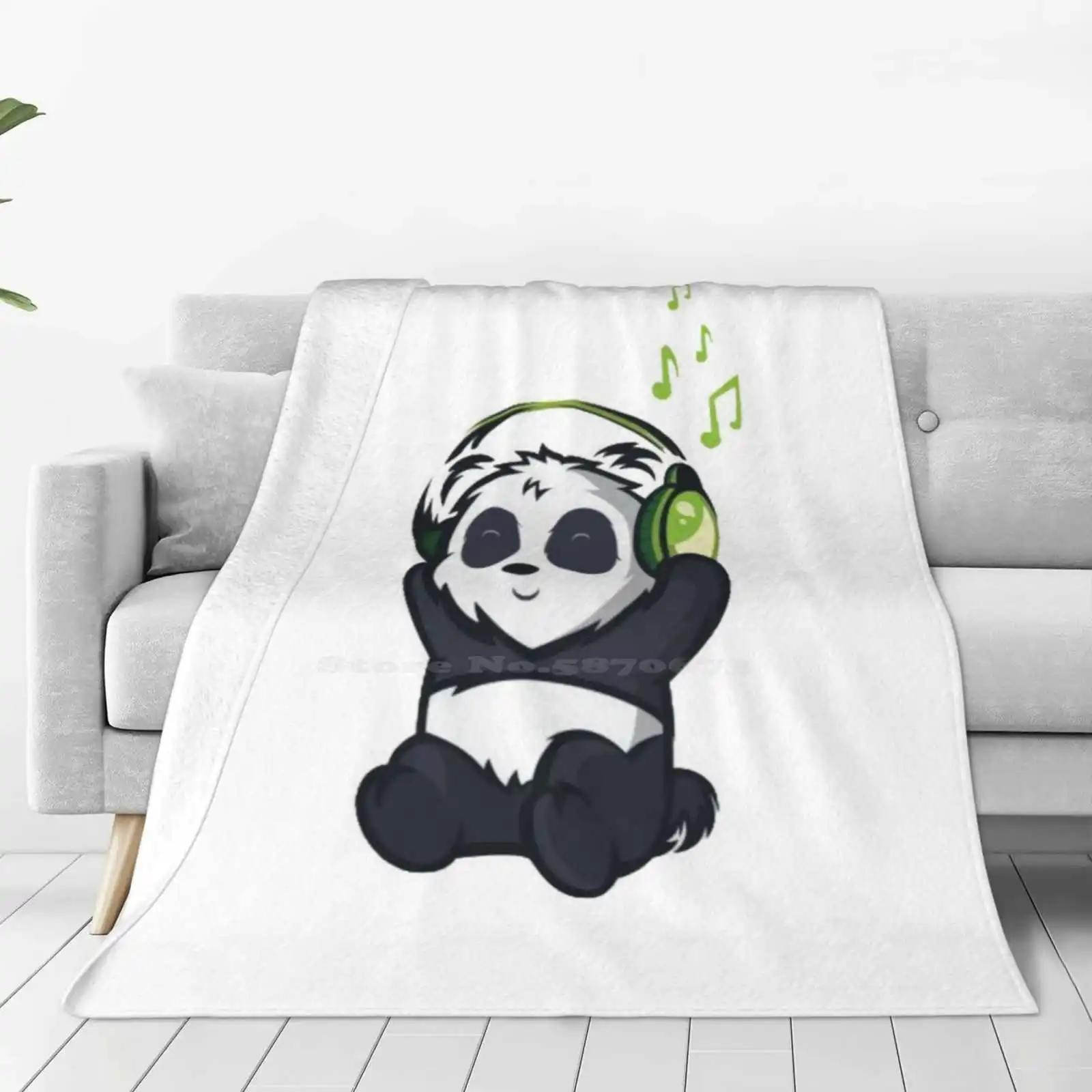 ���� �Ǵ� �� ���� �μ� ��ǰ�� ������ �ö��� ���, �Ǵ� �� ����, ��� �ҳ� �ҳ� ���� ���� ����ִ� �