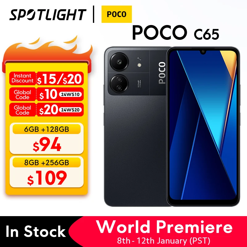 Xiaomi Redmi A1+ / 220733SFG - Celulares Homologados Perú