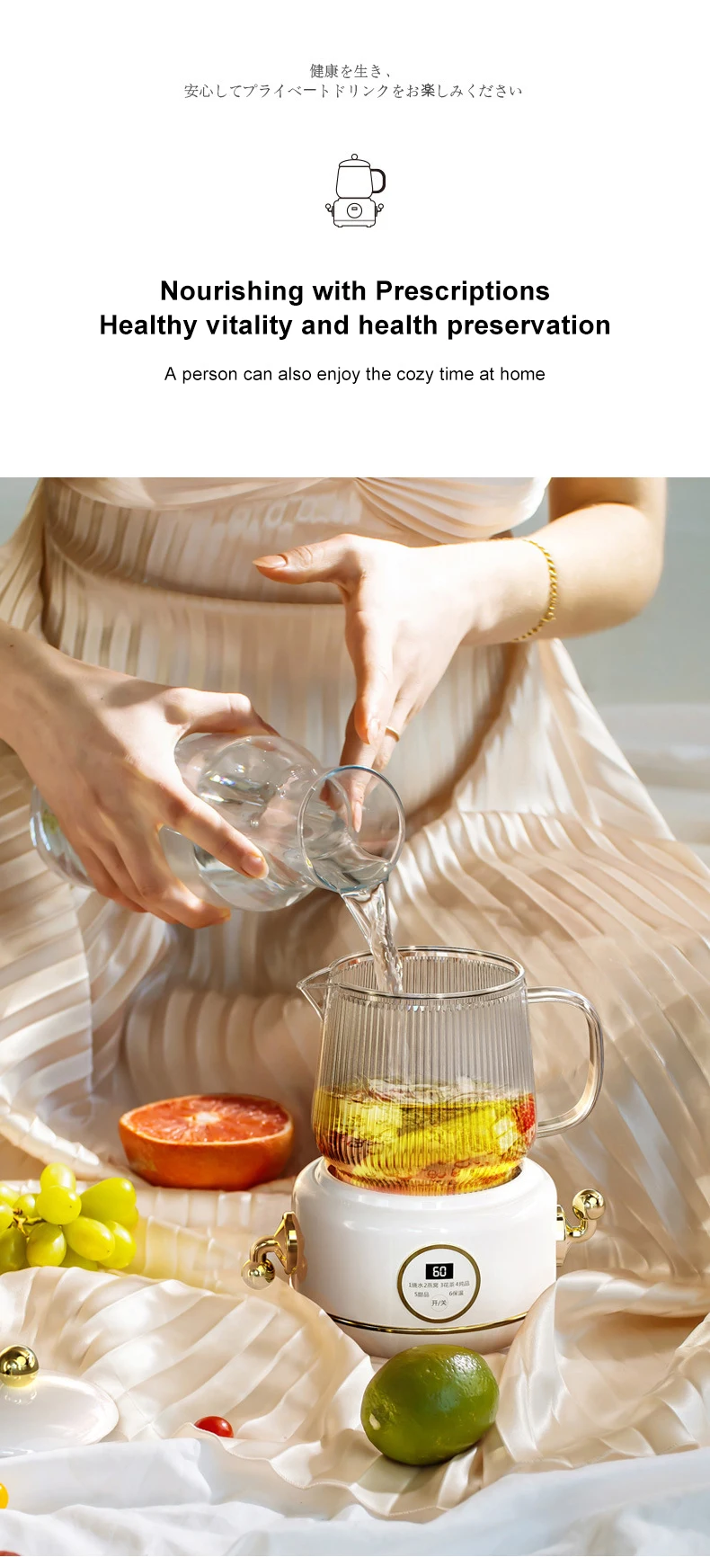 Computers e Electronics