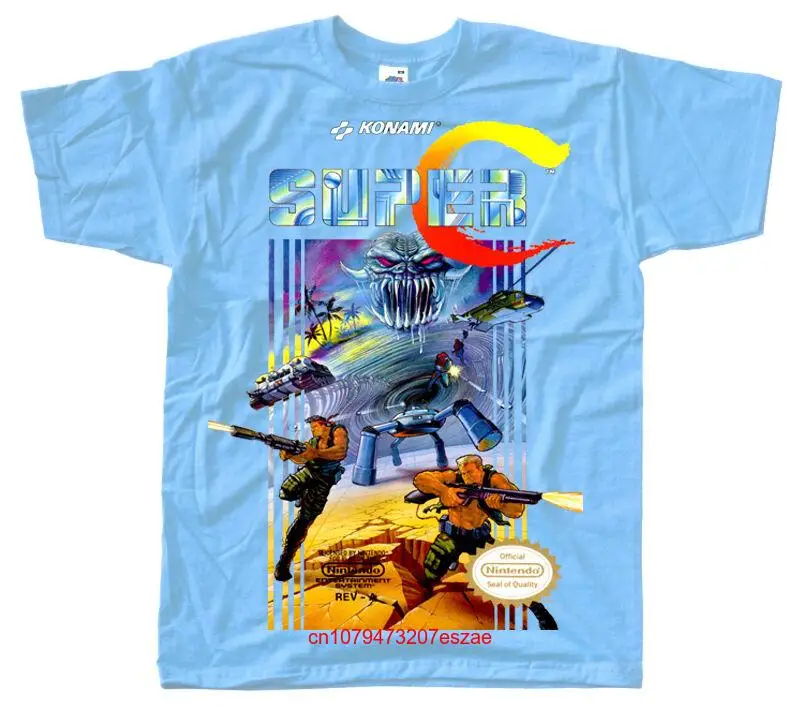 Π€ΡΡΠ±ΠΎΠ»ΠΊΠ° Ρ Π΄Π»ΠΈΠ½Π½ΡΠΌ ΠΈΠ»ΠΈ ΠΊΠΎΡΠΎΡΠΊΠΈΠΌ ΡΡΠΊΠ°Π²ΠΎΠΌ, ΠΏΠΎΠ»Π½ΠΎΡΡΡΡ Π³ΠΎΠ»ΡΠ±Π°Ρ, Π Π°Π·ΠΌΠ΅ΡΡ S 5XL Π€ΡΡΠ±ΠΎΠ»ΠΊΠ° Ρ Π΄Π»ΠΈΠ½Π½ΡΠΌ ΠΈΠ»ΠΈ ΠΊΠΎΡΠΎΡΠΊΠΈΠΌ ΡΡΠΊΠ°Π²ΠΎΠΌ, ΠΏΠΎΠ»Π½ΠΎΡΡΡΡ Π³ΠΎΠ»ΡΠ±Π°Ρ, Π Π°Π·ΠΌΠ΅ΡΡ S 5XL