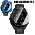 For Forerunner 255