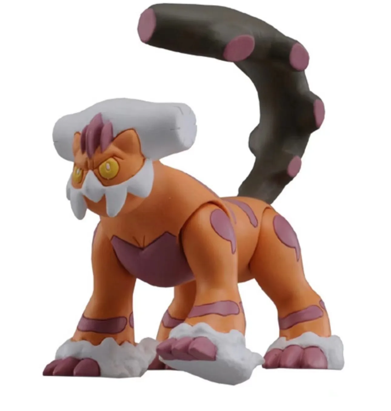 thumbnail image 1 of Figura original de Takara Tomy Pokémon Battle Ready, paquete múltiple, colección de monstruos Pokémon Pikachu Venusaur, Moncolle Ex Poké Ball, 1 of 5