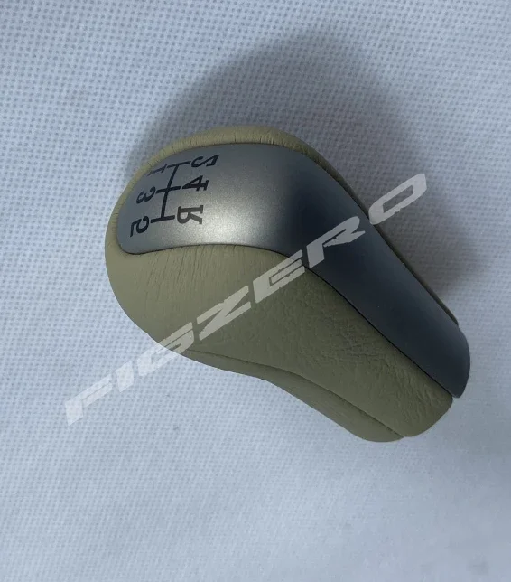 Figzero Greatwall Voleex C20R C30 C50 Phelex Coolbear Florid for Haval M2 M4 용 새  기어 시프트 노브