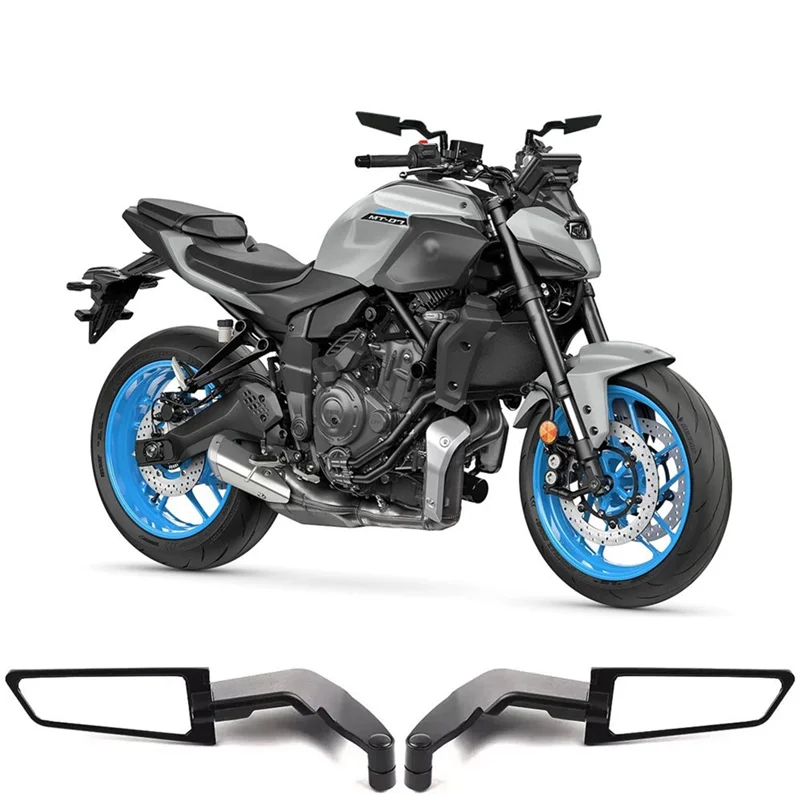 Yamaha MT07 2025�� Yamaha MT07�� ȸ�� ���� �ſ� Yamaha MT07�� �ſ�