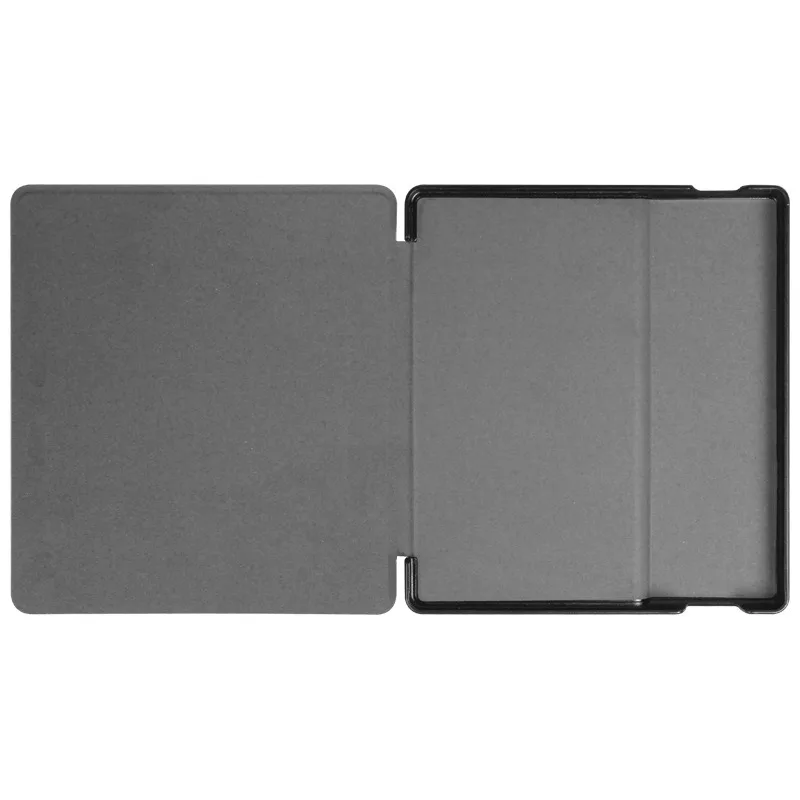Smart Magnetic Tablet Shell for Kindle Oasis - Premium Protective Case