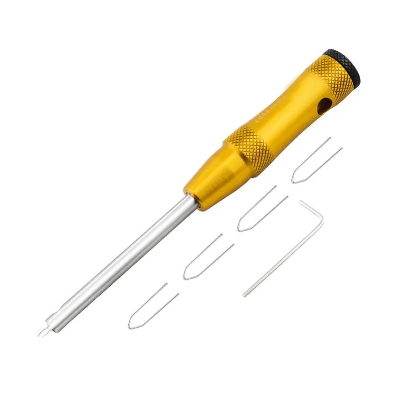 

Гаечный ключ для спицам, инструмент для установки на спицах, для шоссейных велосипедов, со шнуровкой