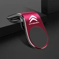 1pc-red
