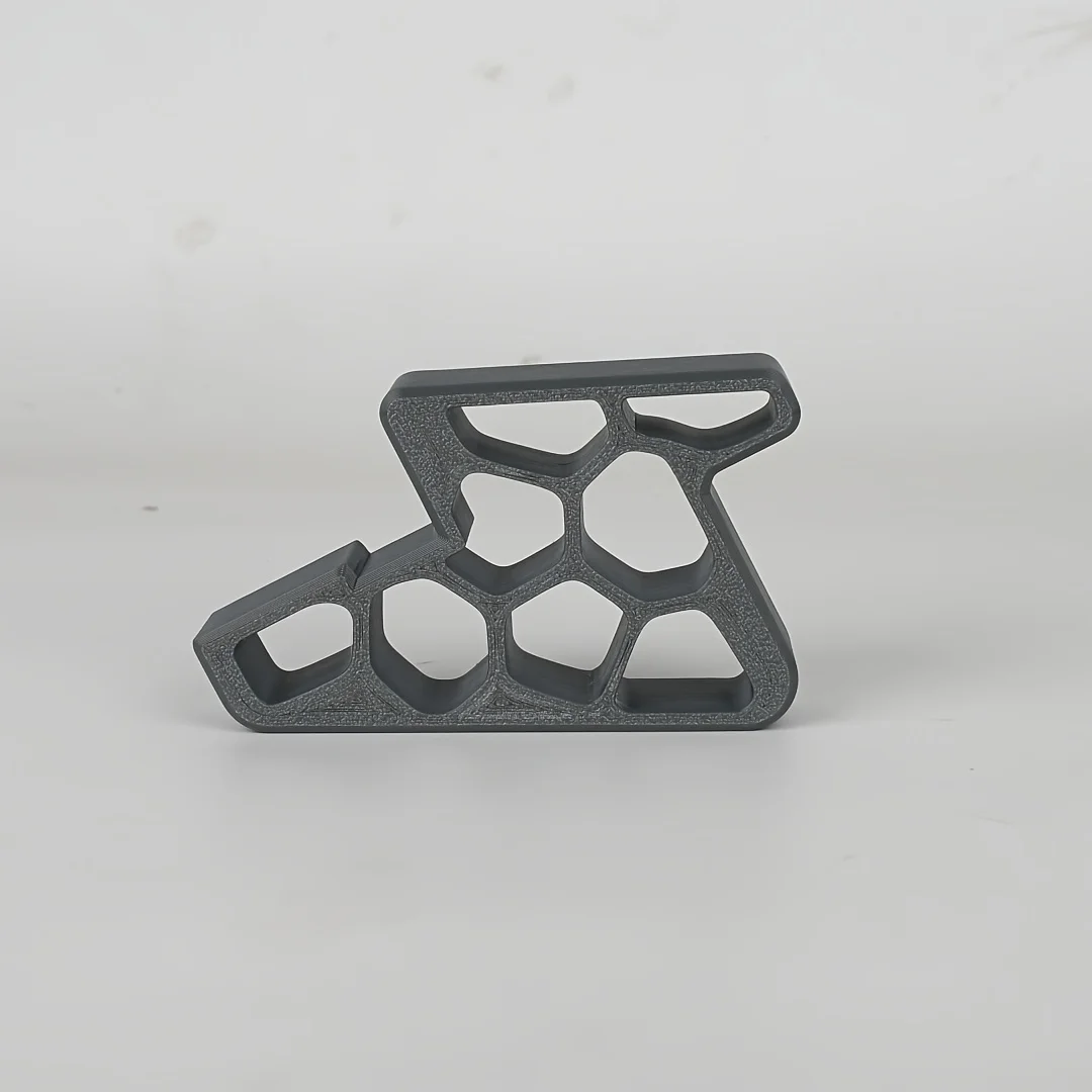 1 Heavy-Duty Wedge Anti-Slip Door Stopper-Suitable for Indoor Use, Easy to Install/Remove,Compatible with Balcony & Window Doors