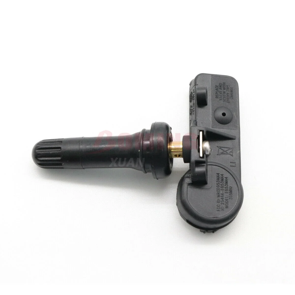 TPMS Ÿ̾ з ͸ ý , ť  2007-2011 ж 2010-2011, 9L3T-1A180-AF, 315MHZ