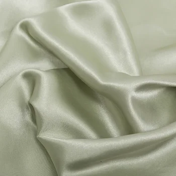 Satin Lining Fabric for Crafts 1