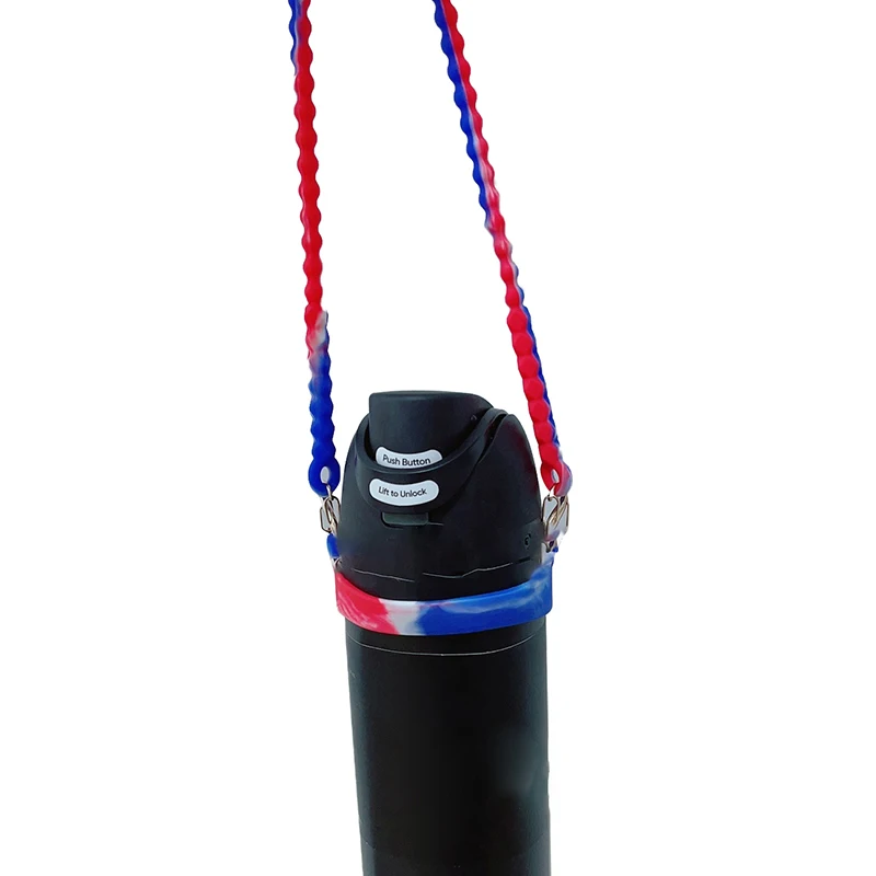 https://ae01.alicdn.com/kf/Sc27426d63a154798bc7a65bc3f65eae6z/Water-Bottle-Handle-Water-Bottle-Sling-Carrier-Holder-With-Strap-Soft-Durable-Silicone-Fits-Stanley-Cup.jpg