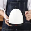 1000W Electric Kettle Household Coffee Pot Teapot 304 Stainless Steel Quick Kettle Kitchen Tool Automatic Power Off 800ml 4
