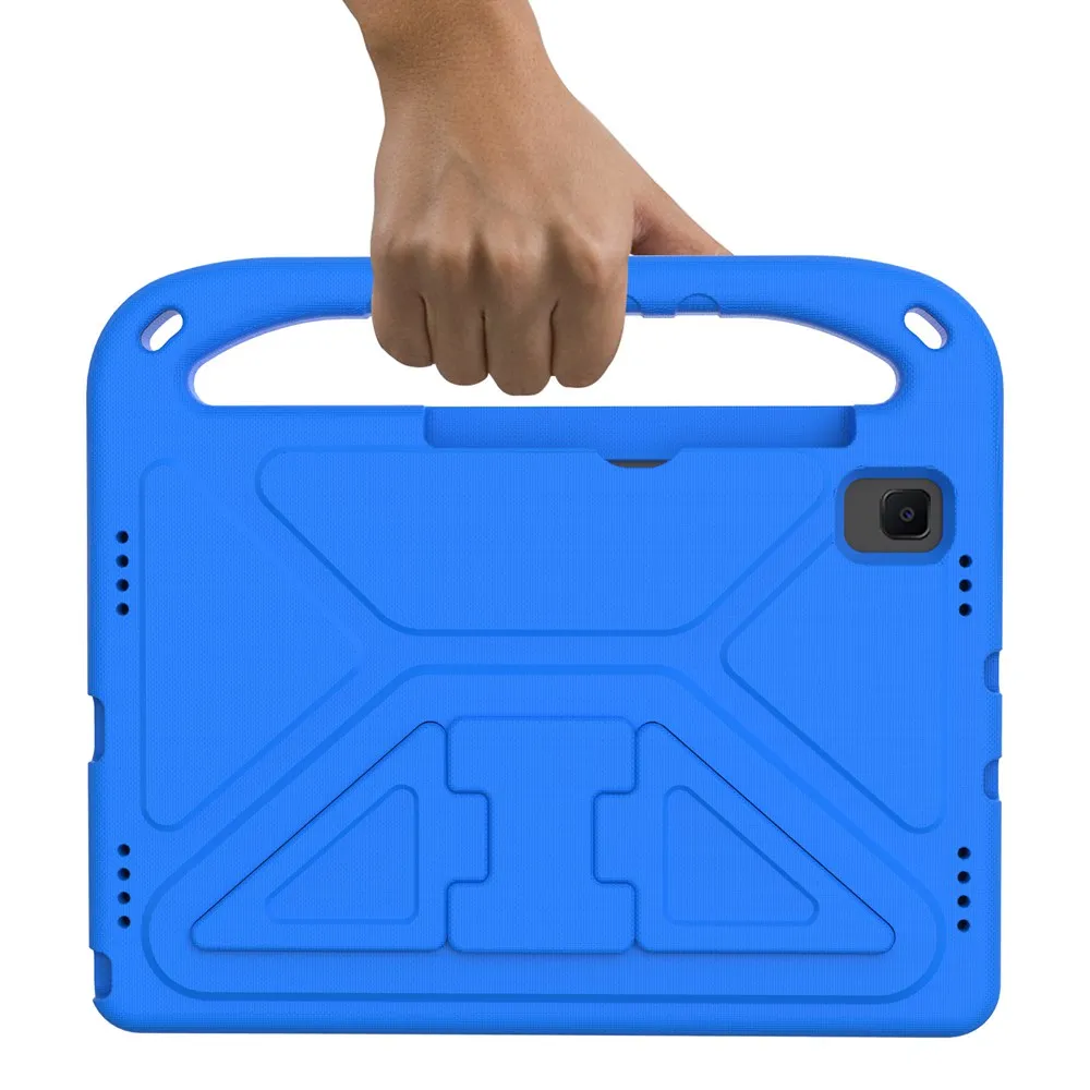 Capa para Samsung Galaxy Tab a8 Sm-x200 Sm-x205 Sm-x207 Eva 105 Polegadas 2023 X200 X205 - Imagem 6