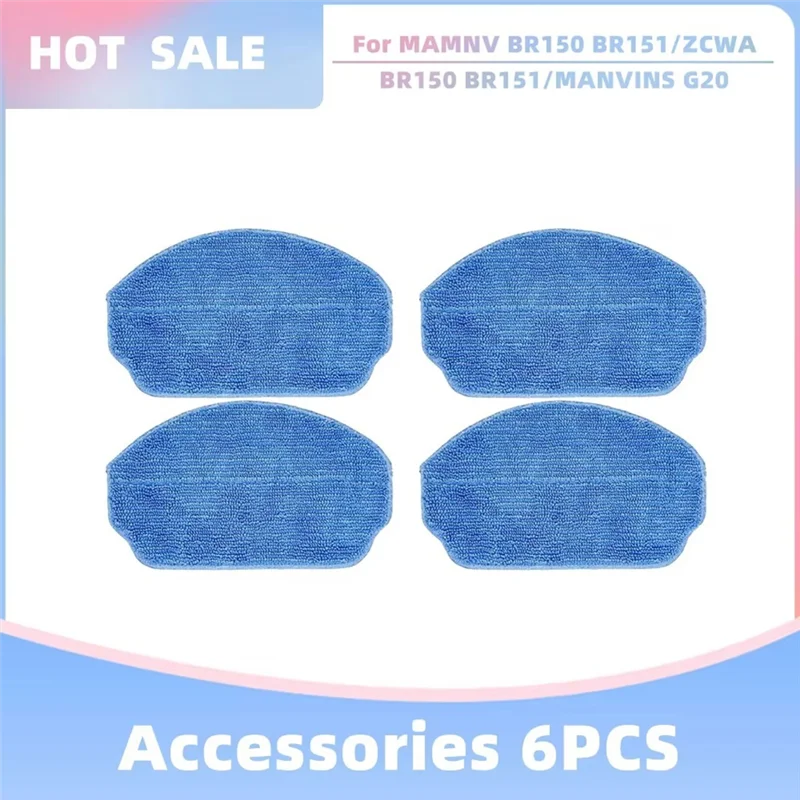 Slide image 757b9cb9bb9c479ebf3db7f60cc2bc91