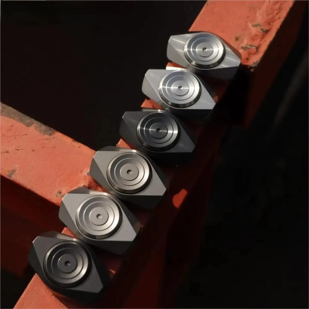 

HG EDC HG EDC Hibernating Goose HG EDC Early Shuo HG EDC Gold Knife Cut HG EDC The Hibernating Geese Were Shuffling HG EDC