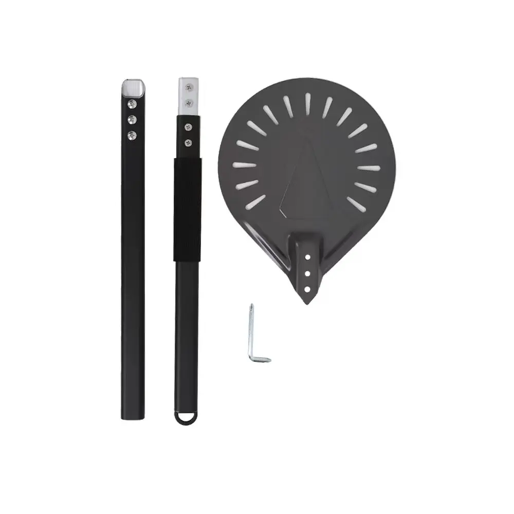 Slide image 713f3466bc954c109b896c578b7efcdf