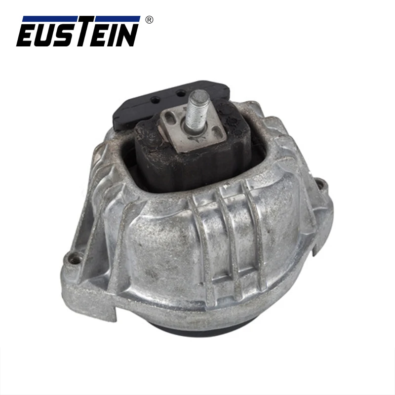 Supporto Motore Per Bmw E90 E91 E93 E92 316I 318I 320I 323I 325I 328I 330I 335I 316D 320D 22116768853 22116768852
