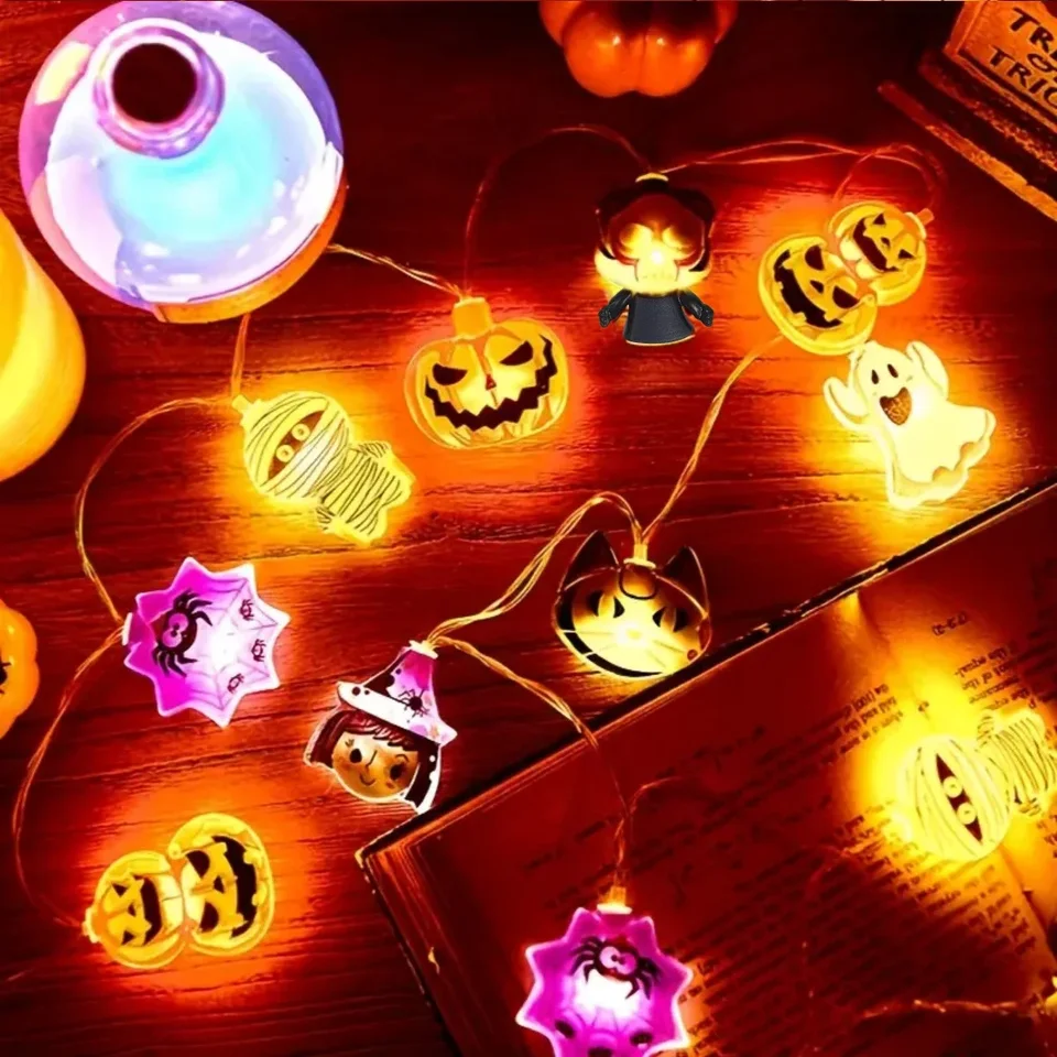 10/20 LED ͸  Ʈ ,    ȣ Ź  ذ ̶   ǳ ҷ