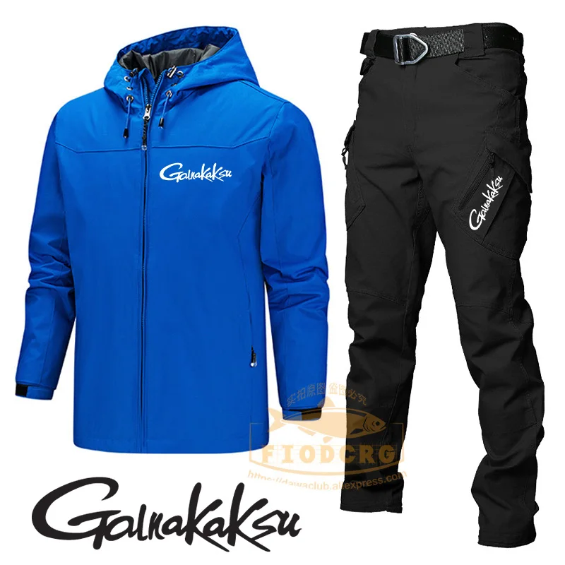 Slide image 7774aeac023245e3a5b58ddf8e936e74