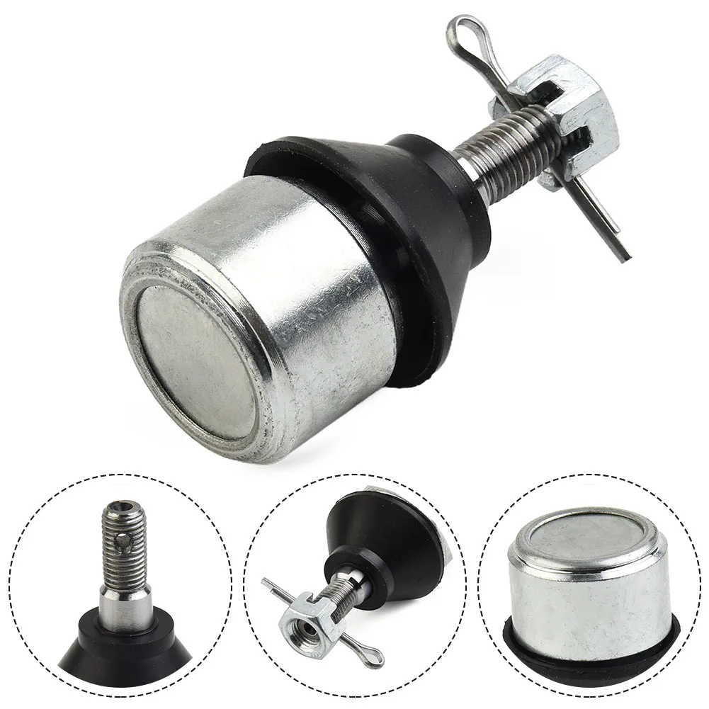 

Железные шариковые соединения UTV, 2 шт., совместимые с Polaris 7061158 For500 400 450Ranger 14*11,5*5 см