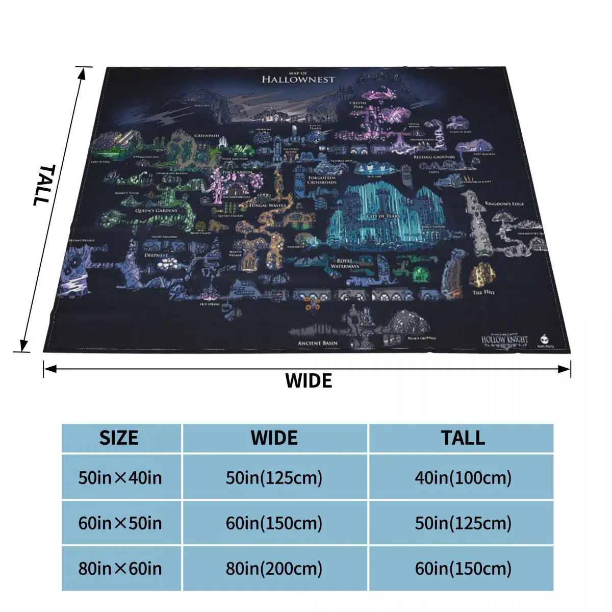 �ҷο� ����Ʈ �׼� ���� ���, �ڶ� �ø��� �÷��� ����Ʈ, ��� �� ���ο� ������ ���, ħ�� ���� �̺ҿ�