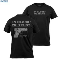 Nouveau T-shirt d'été pour homme, manches courtes, coton, haute qualité, marque de luxe, mode streetwear, respirant, sportif, confortable 2
