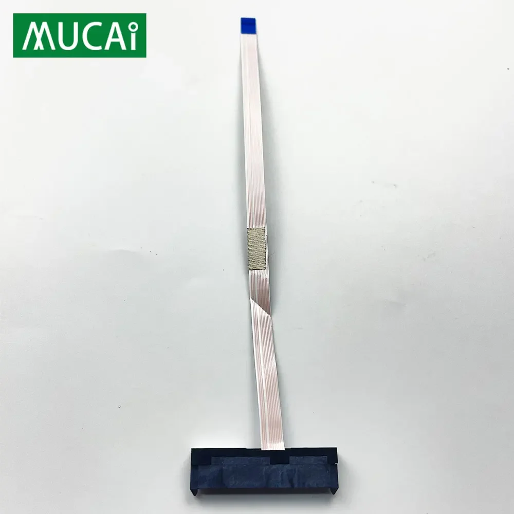 Кабель для жесткого диска Samsung 300E5K NP300E5K 300E5M 300E5L