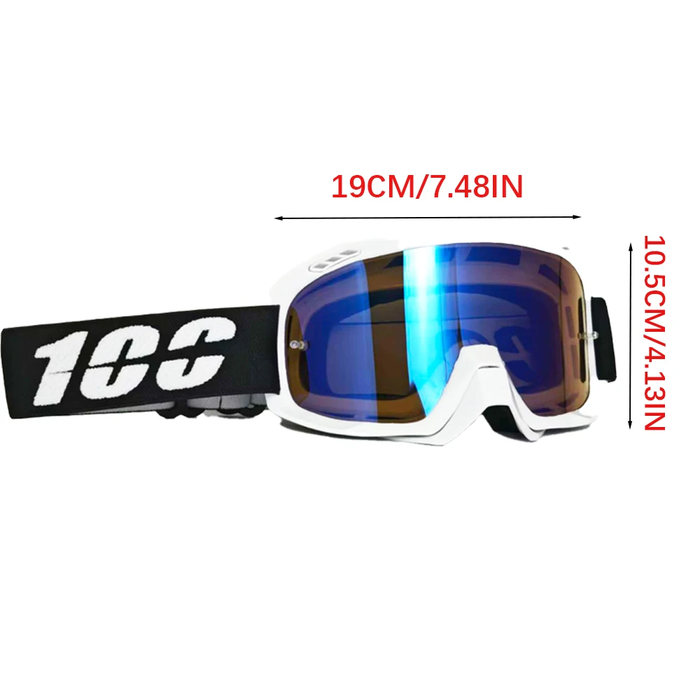 ����ǰ 100% �����ε� ATV BMX ��ȣ �Ȱ� ��ǳ ���� ����� ��⼺ ���� �м� ������ �Ȱ�