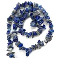 Lapis lazuli