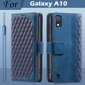 Style 1 Blue