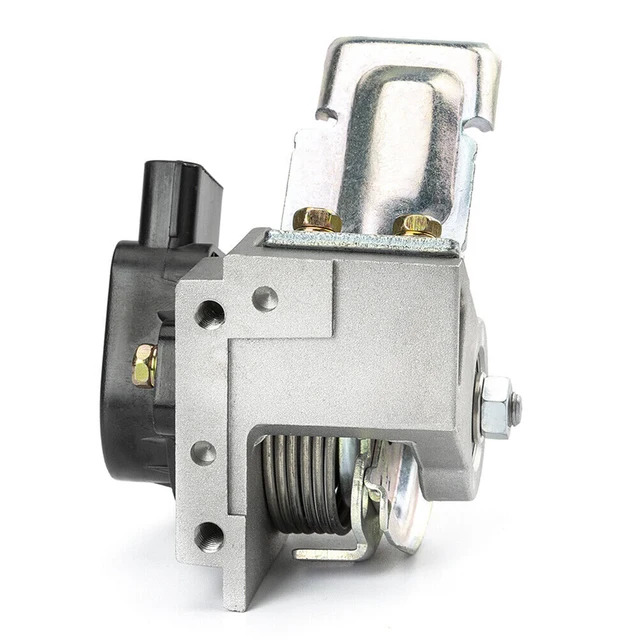 ＳＡＡ 37971-RDJ-A01 Throttle Position Sensor Accelerator Pedal