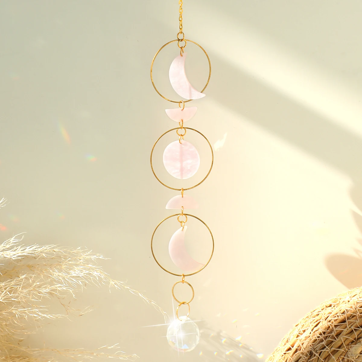 sun catcher MS165