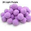 26 light purple