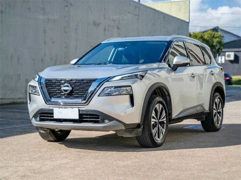 Für Nissan X-Trail Rogue T33 T32 2017-2023 Auto Automatische Stop Start Motor System Off Gerät control Sensor Stecker Stop Unterdrückung – Detail 9