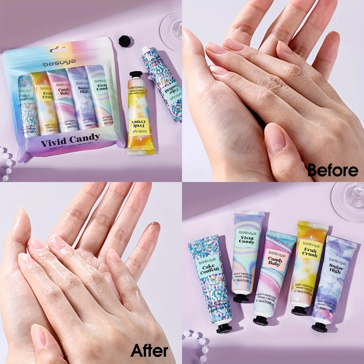 dsc-products