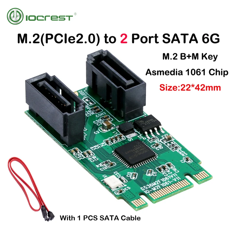 iocrest-m-2-ngff-b-m-key-22x42-pcie-2-0-bus-to-2-port-3-jpg