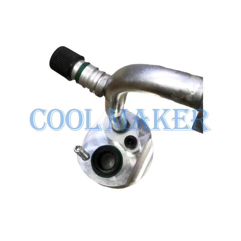 Receiver drier for VOLVO FH trucks 82422923 82693739 receiver drier