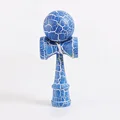 Blue-white
