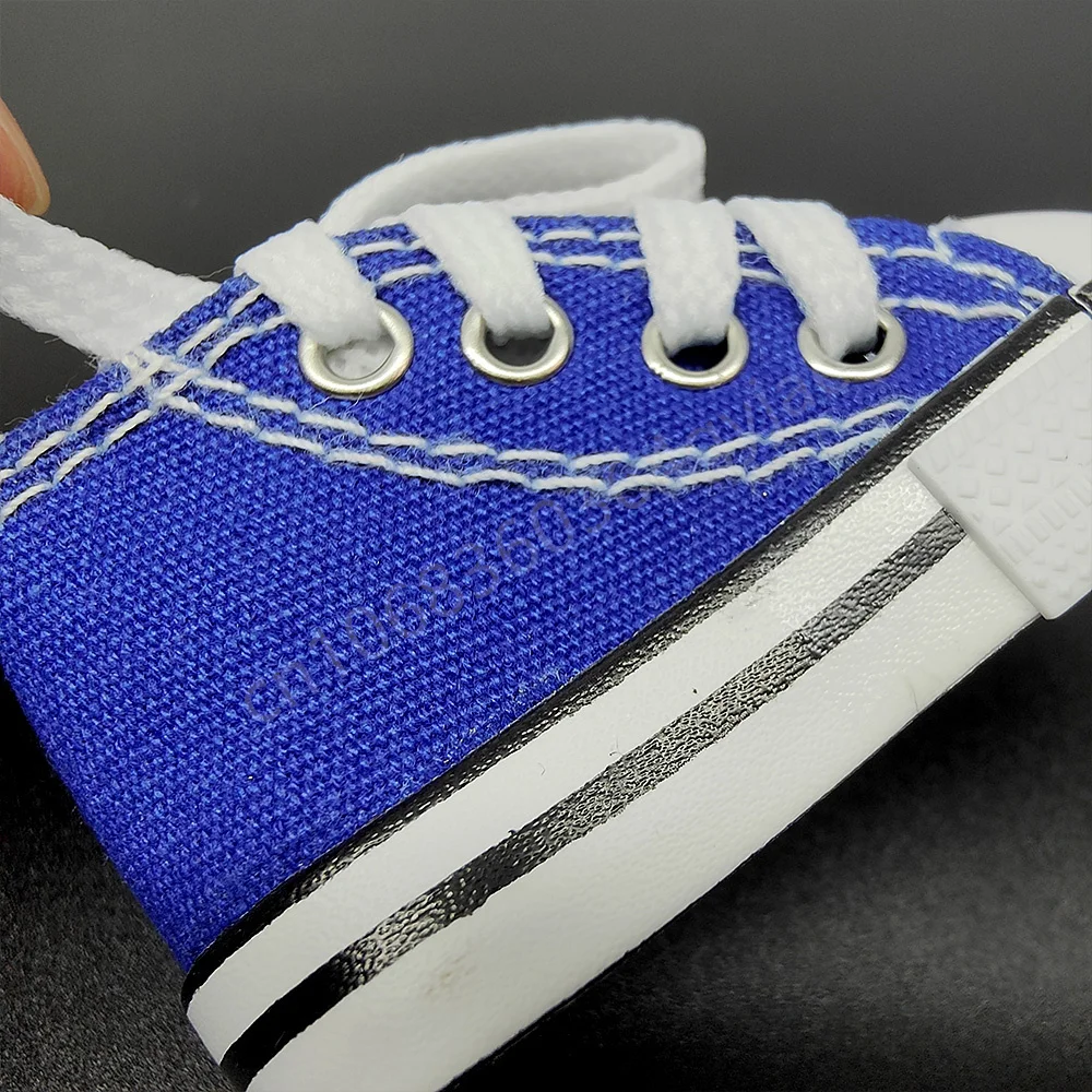 Motorcycle Kickstand Cover Funny Shoe Shape For Motorcycle Bicycle