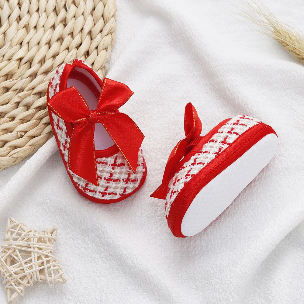 Slide image 6d18e1a41e9a4ea6b99a24ab162a6597