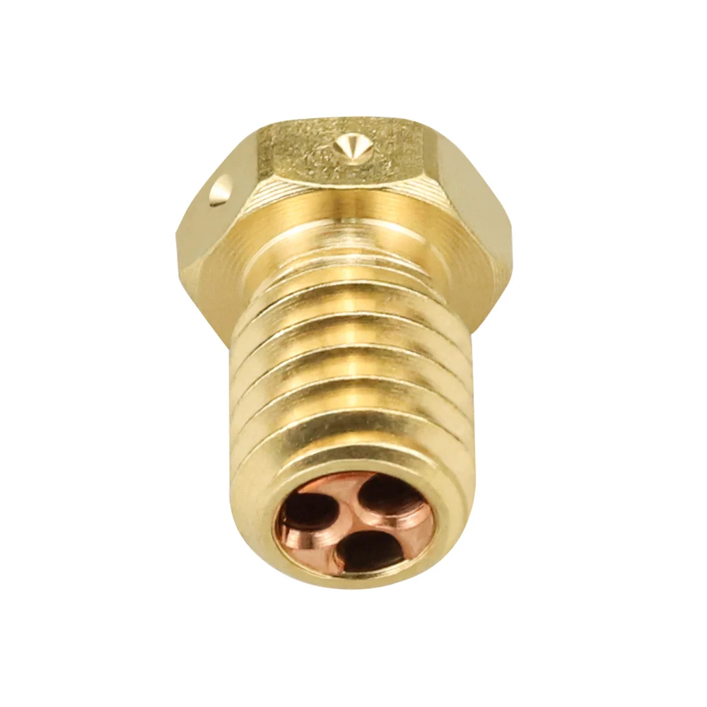 249849-10cc42.jpg