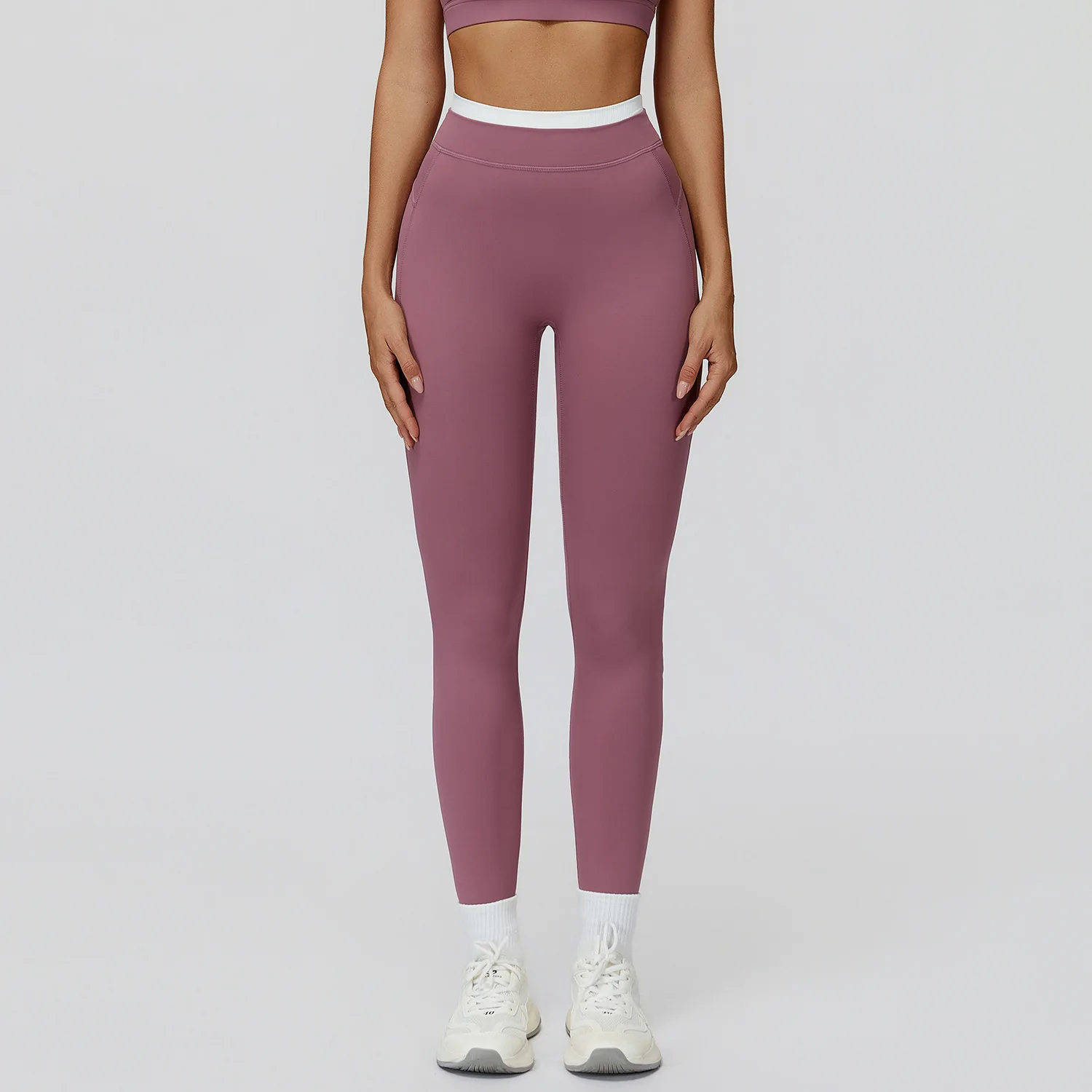 Roland purple