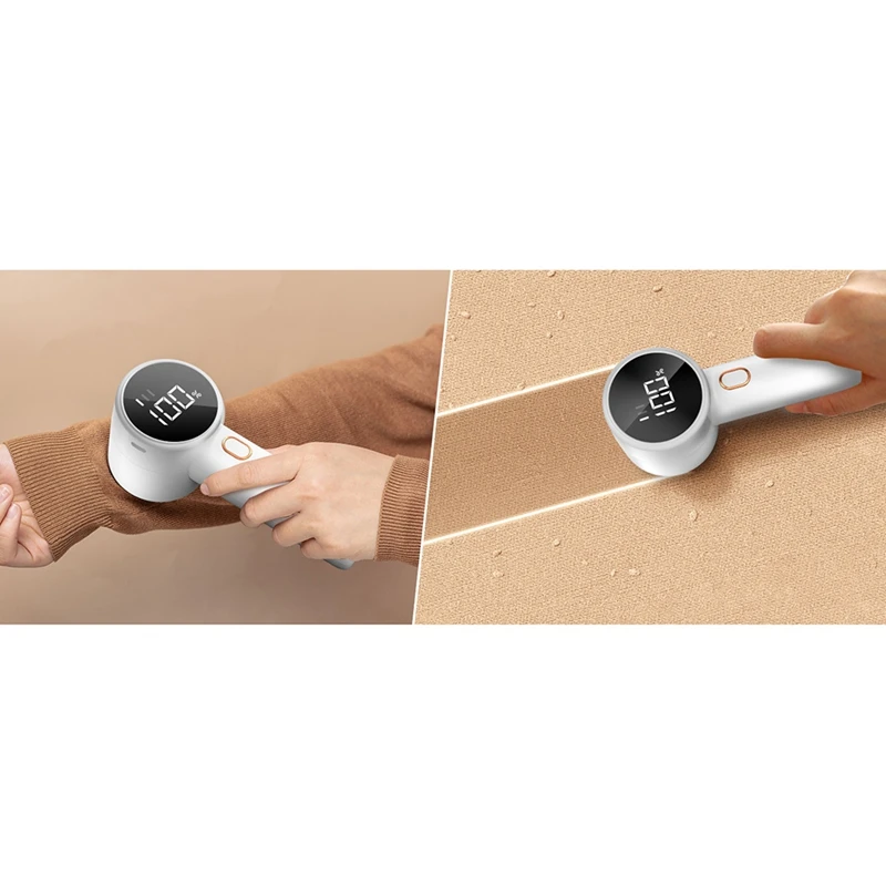 Slide image 2b607e85ba3f4bc0b7f1acdf97998e86