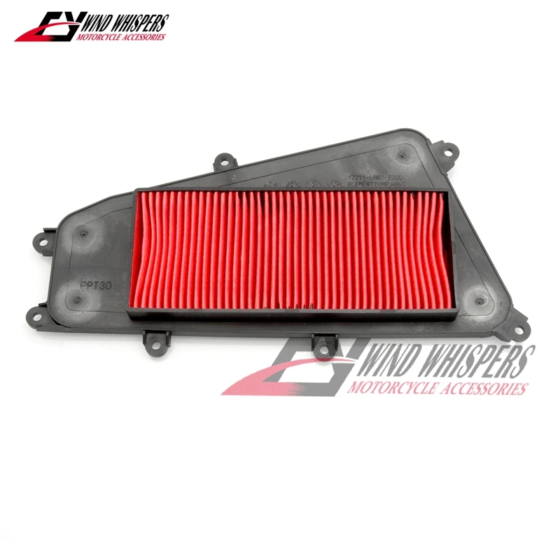 ������� ���� ���� ���� ���� û���� ���� ����, KYMCO �׷��� ��ũ G-DINK 125 300 2012, OEM NO:1723C-LHG7-E00