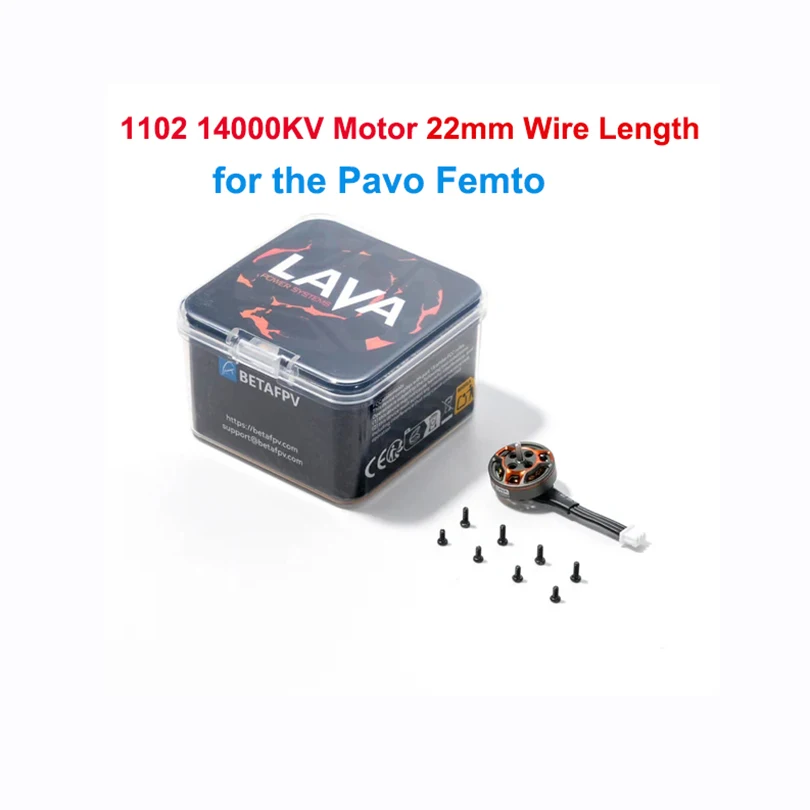 Moteur Drone Course 1102 14000KV 22mm 44mm 1104 7200KV 1506 4200KV 2006 2400KV