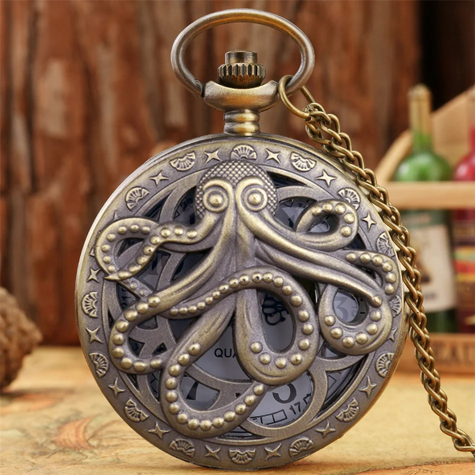 Bellissimo orologio a forma di gufo da uomo e da donna Bellissimo orologio a forma di gufo da uomo e da donna