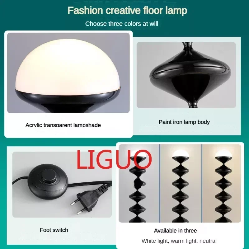 Slide image 2cf468e5f3ca40888faaed6f66ed70e7